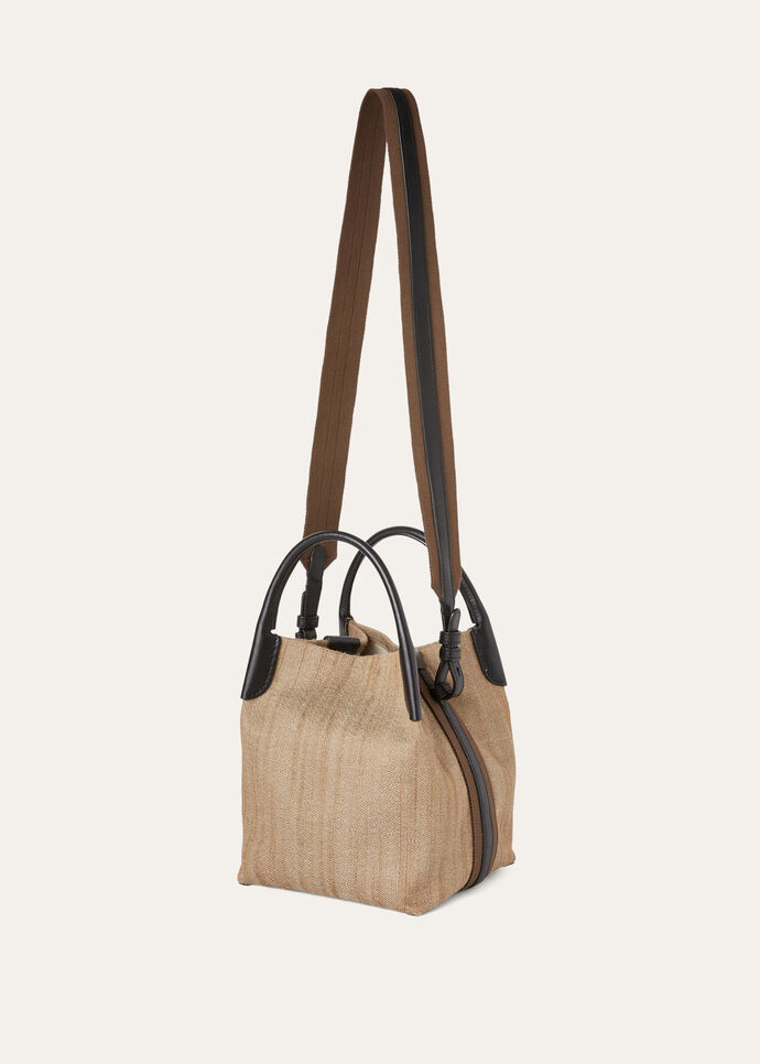 BALE SMALL RUSTIC SILK ROUNDED CALF_FAO0862_B4A0_NR_3