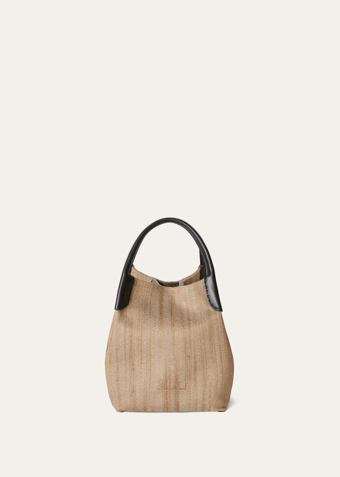 BALE SMALL RUSTIC SILK ROUNDED CALF_FAO0862_B4A0_NR_2
