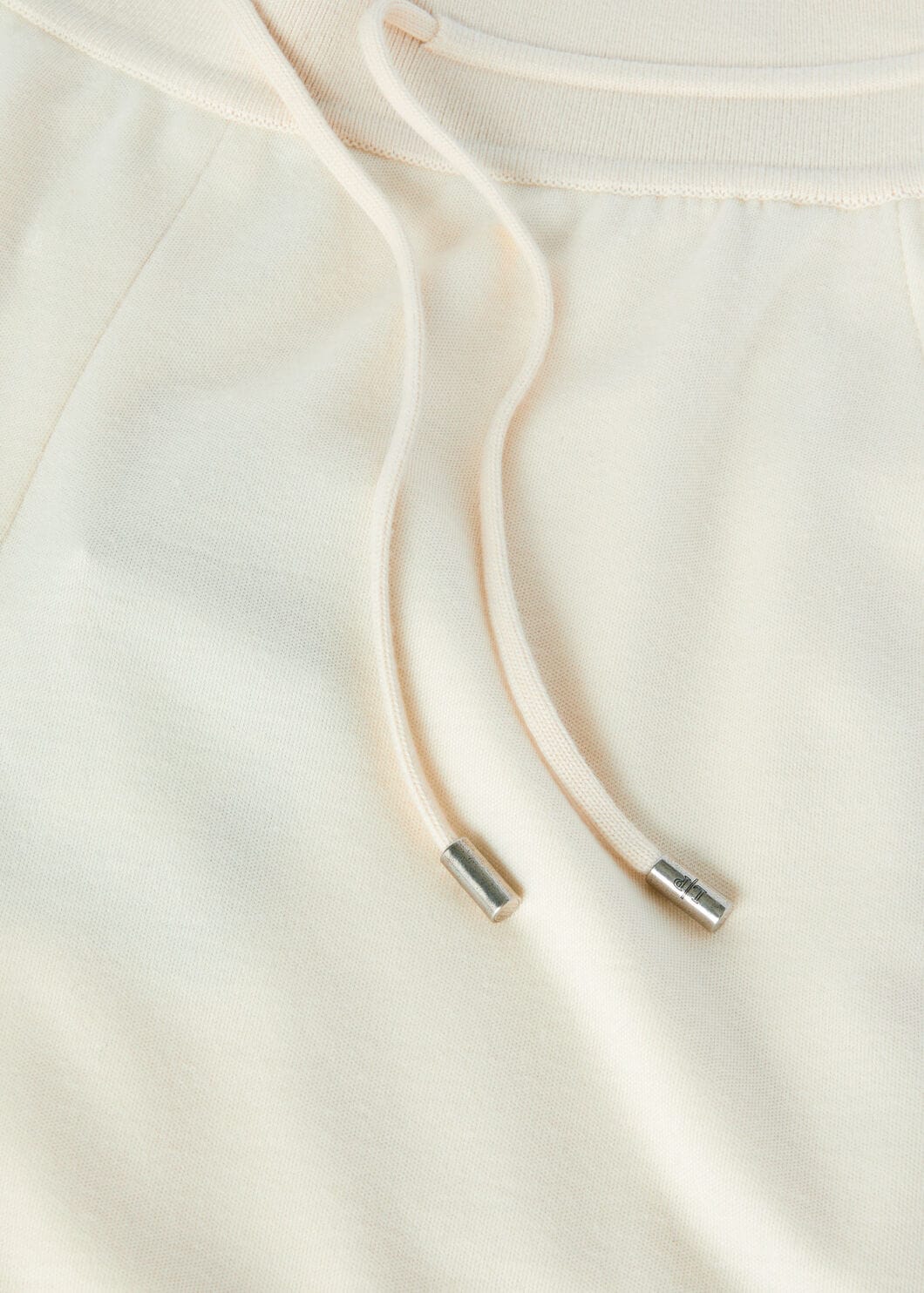 The Gift of Kings® Pants Daikon | Loro Piana US The Gift of Kings® Pants Daikon | Loro Piana US