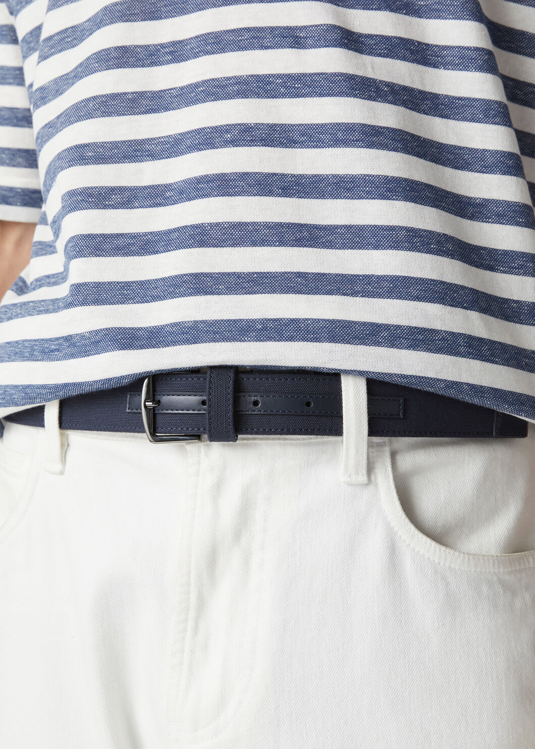 TRAVIS-BELT COTTON LINEN_FAO0912_WI93_1