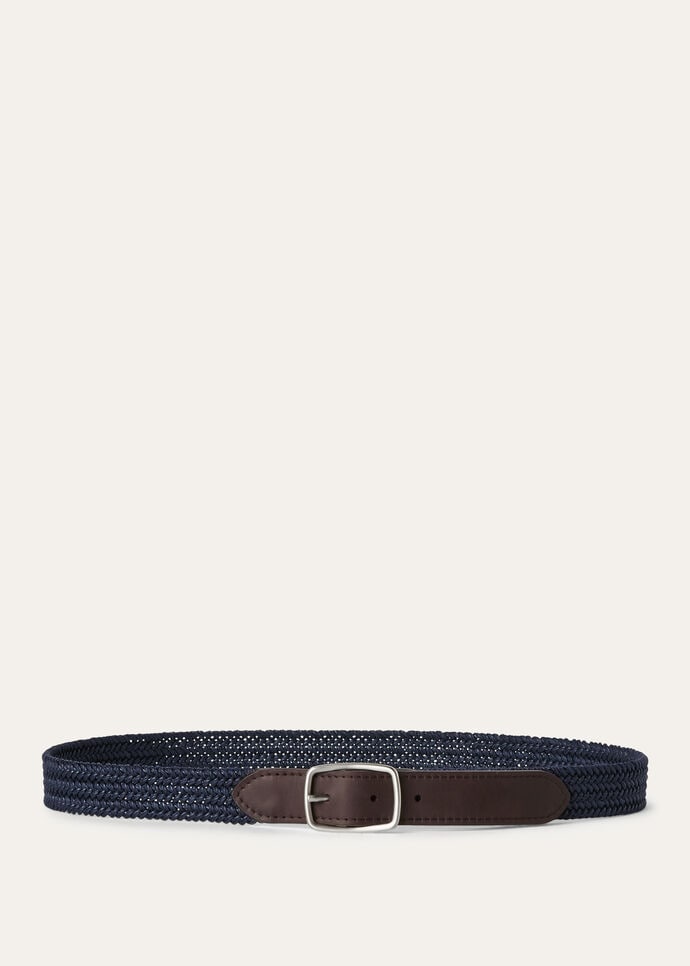 KUMIHIMO-BELT COTTON_FAO0914_W000_2