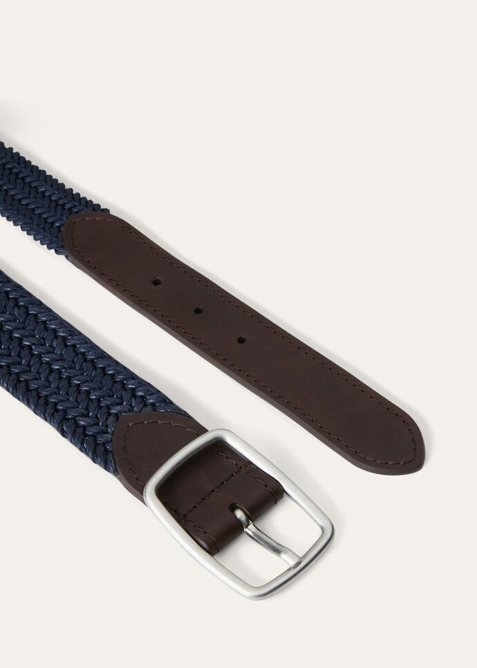 KUMIHIMO-BELT COTTON_FAO0914_W000_3
