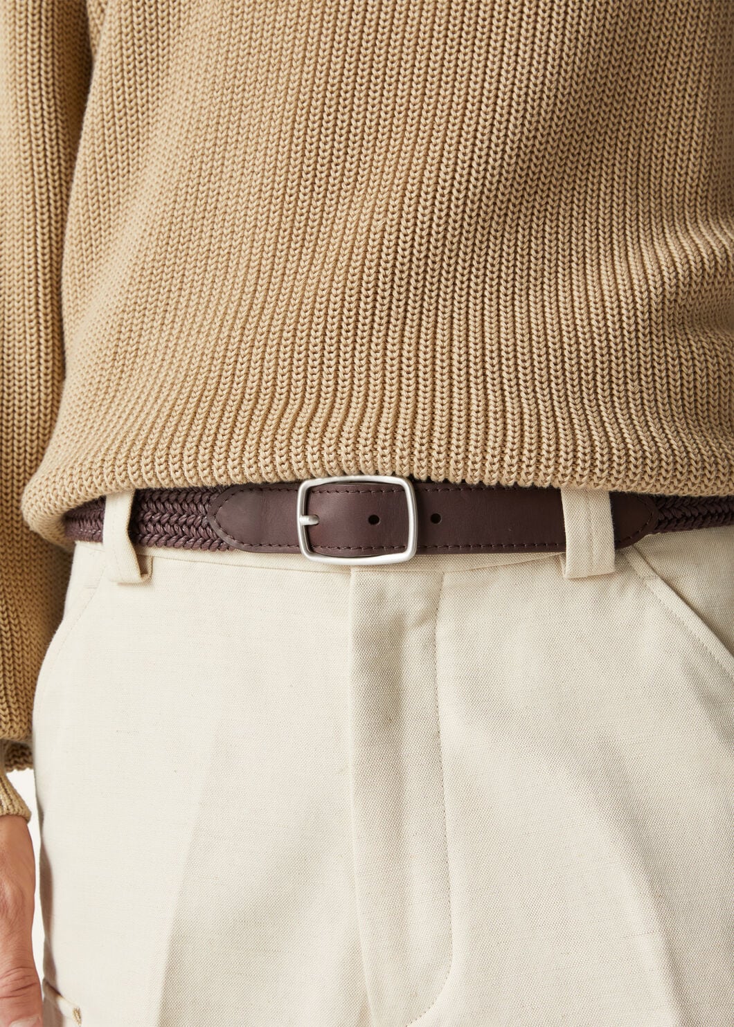 KUMIHIMO-BELT COTTON_FAO0914_H0QA_1