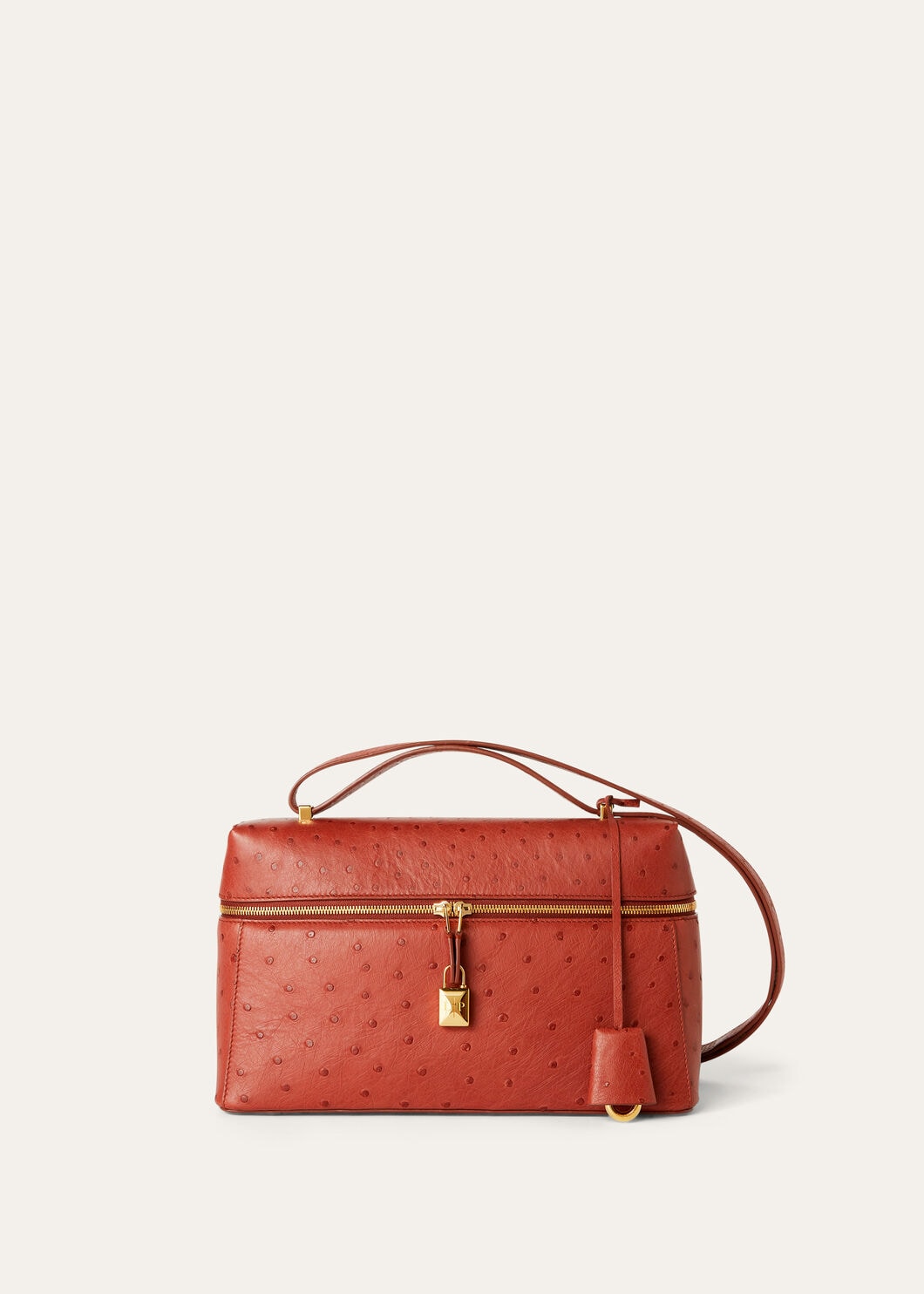 Loro Piana】ロロピアーナ『レザー 2WAYハンドバッグ』レディース 2WAYバッグ 1週間保証【中古】(1123252060017): バッグ  | 高山質店 公式オンラインショップ