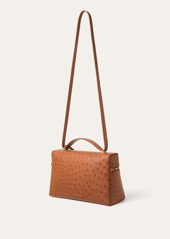 Extra Bag L27