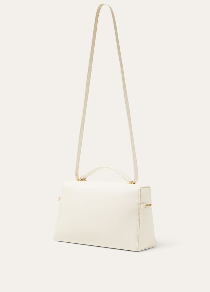 EXTRA BAG L27 LINEN CALF_FAO0981_108U_NR_3