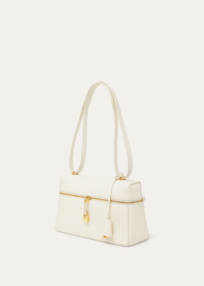 EXTRA BAG L27 LINEN CALF_FAO0981_108U_NR_4