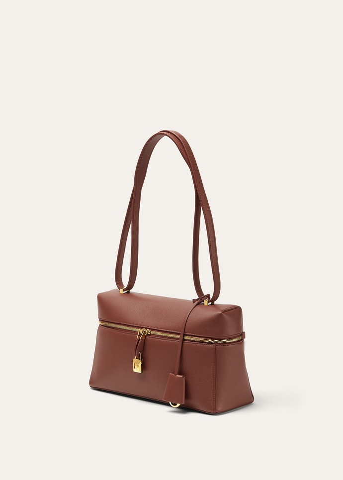 EXTRA BAG L27 LINEN CALF_FAO0981_H16I_NR_5