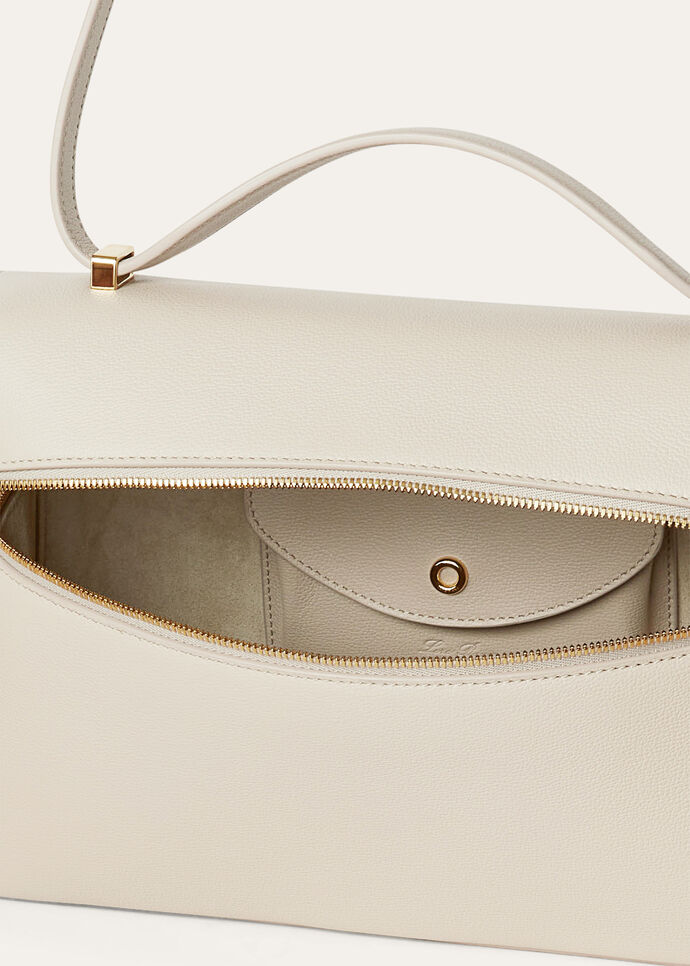 EXTRA BAG L27 LINEN CALF_FAO0981_A0IF_NR_6
