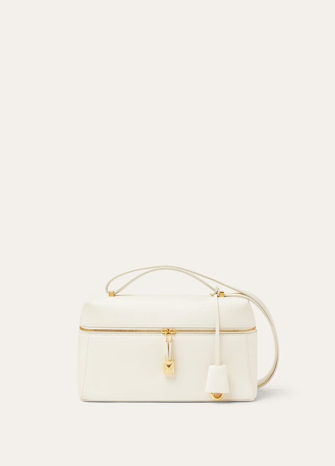EXTRA BAG L27 LINEN CALF_FAO0981_108U_NR_2