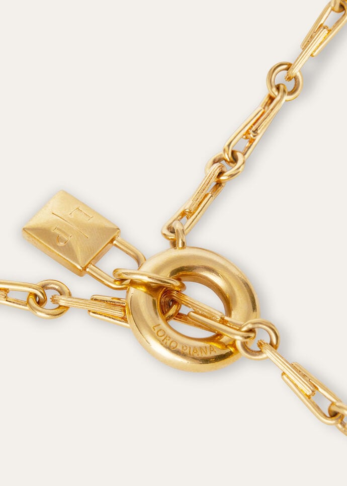 CHARM CHAIN NECKLACE_FAO1054_20DS_NR_4