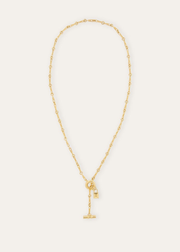 CHARM CHAIN NECKLACE_FAO1054_20DS_NR_2