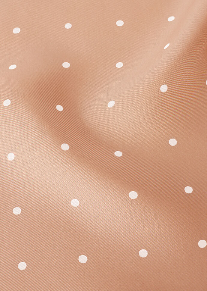 TRIANGLE SILK POIS_FAO1073_T1I4_NR_2