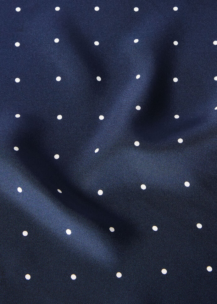 TRIANGLE SILK POIS_FAO1073_T1GI_NR_2