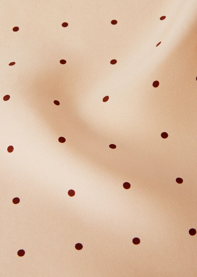 TRIANGLE SILK POIS_FAO1073_T1GG_NR_3