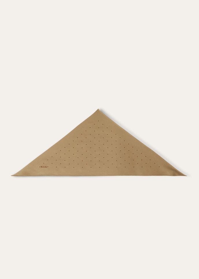 TRIANGLE SILK POIS_FAO1073_T1I5_NR_2