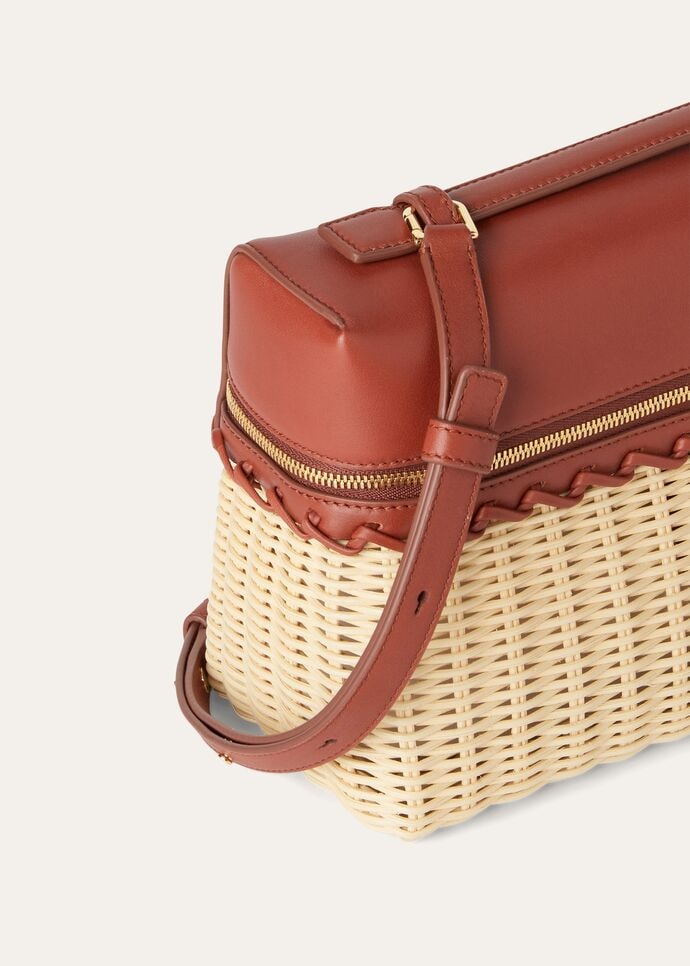 EXTRA POCKET L27 WICKER/ROUNDED CALF_FAO1075_B3PK_NR_4