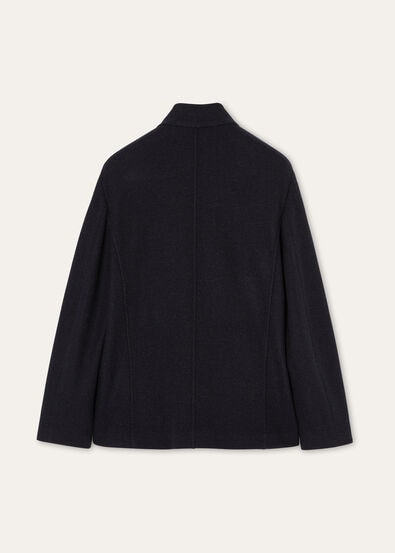 SPAGNA SB JACKET NOVALIS