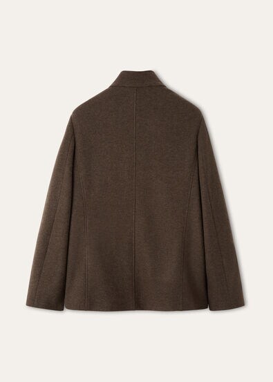 SPAGNA SB JACKET NOVALIS