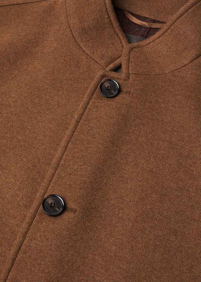 SPAGNA SB JACKET NOVALIS_FAO1080_HB03_3