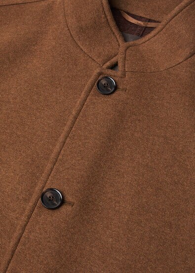 SPAGNA SB JACKET NOVALIS