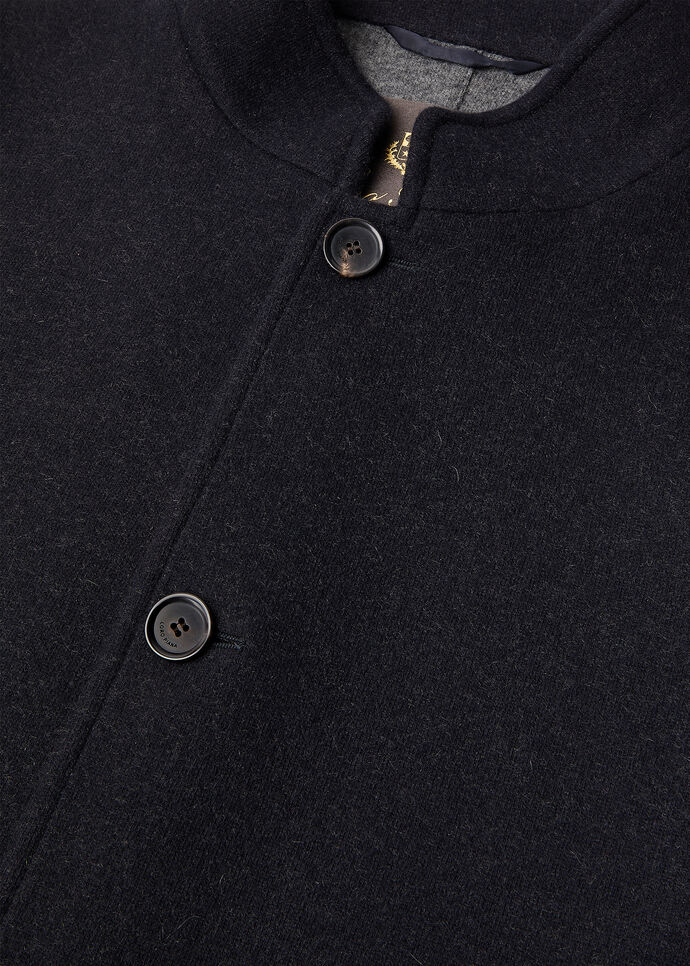 SPAGNA SB JACKET NOVALIS_FAO1080_W000_3