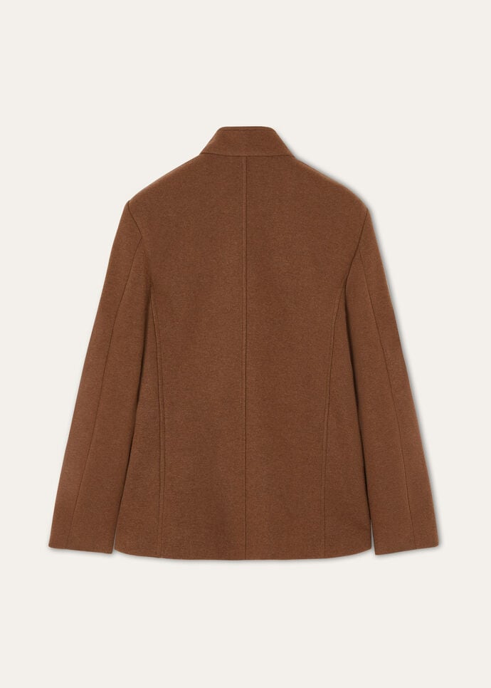 SPAGNA SB JACKET NOVALIS_FAO1080_HB03_2