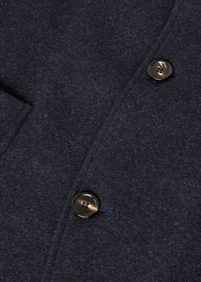 SPAGNA SB JACKET NOVALIS
