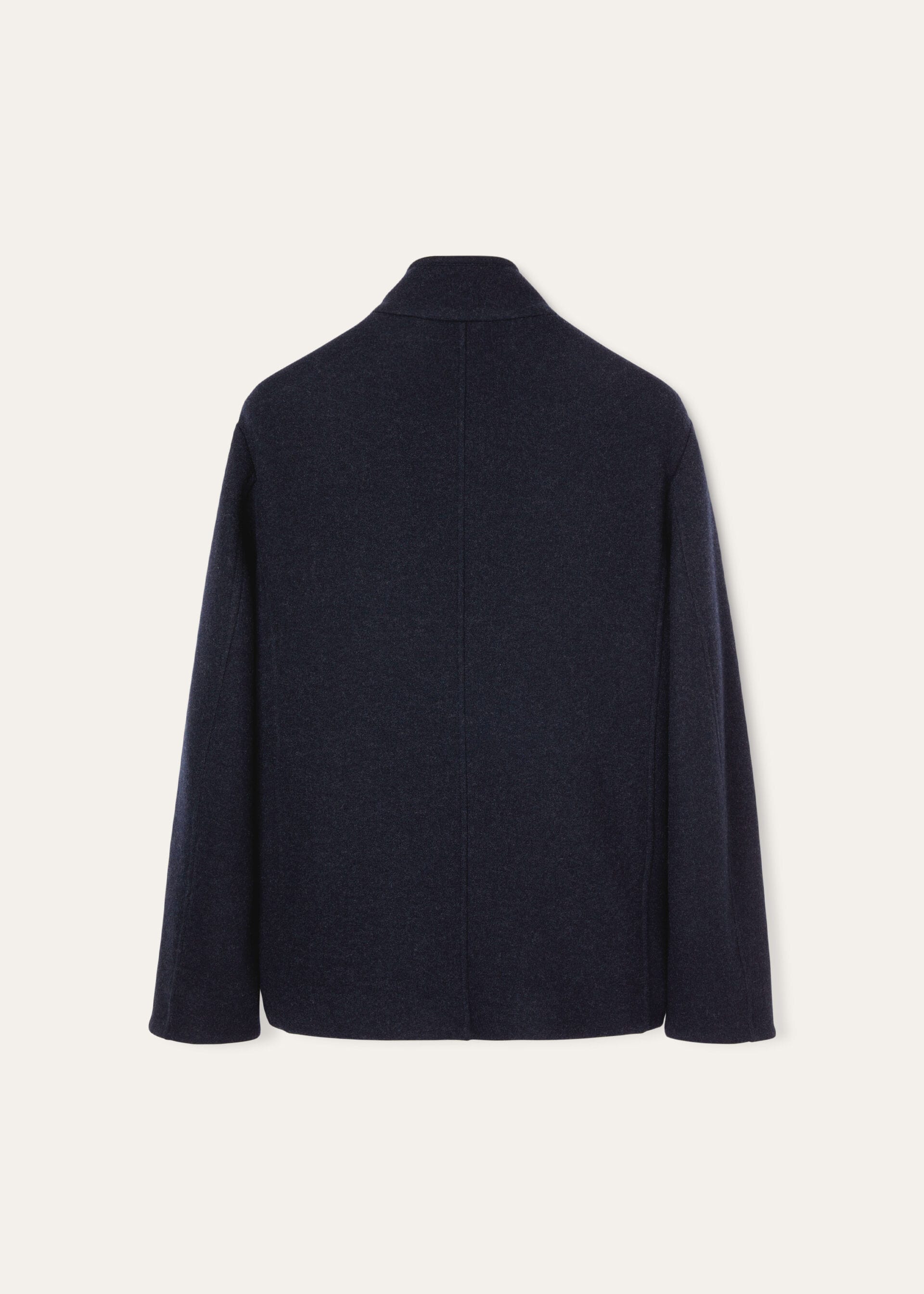 SPAGNA SB JACKET NOVALIS