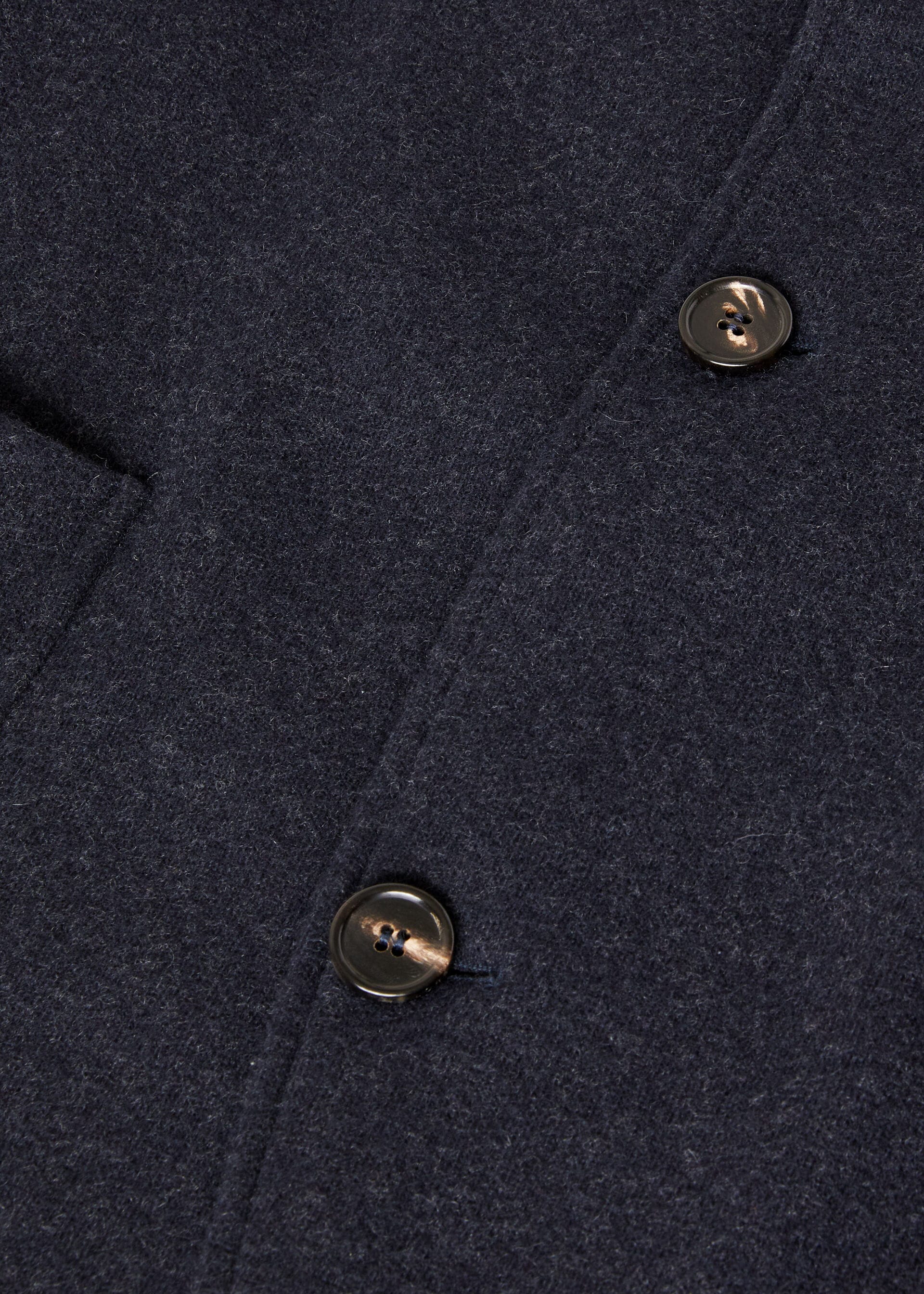 SPAGNA SB JACKET NOVALIS