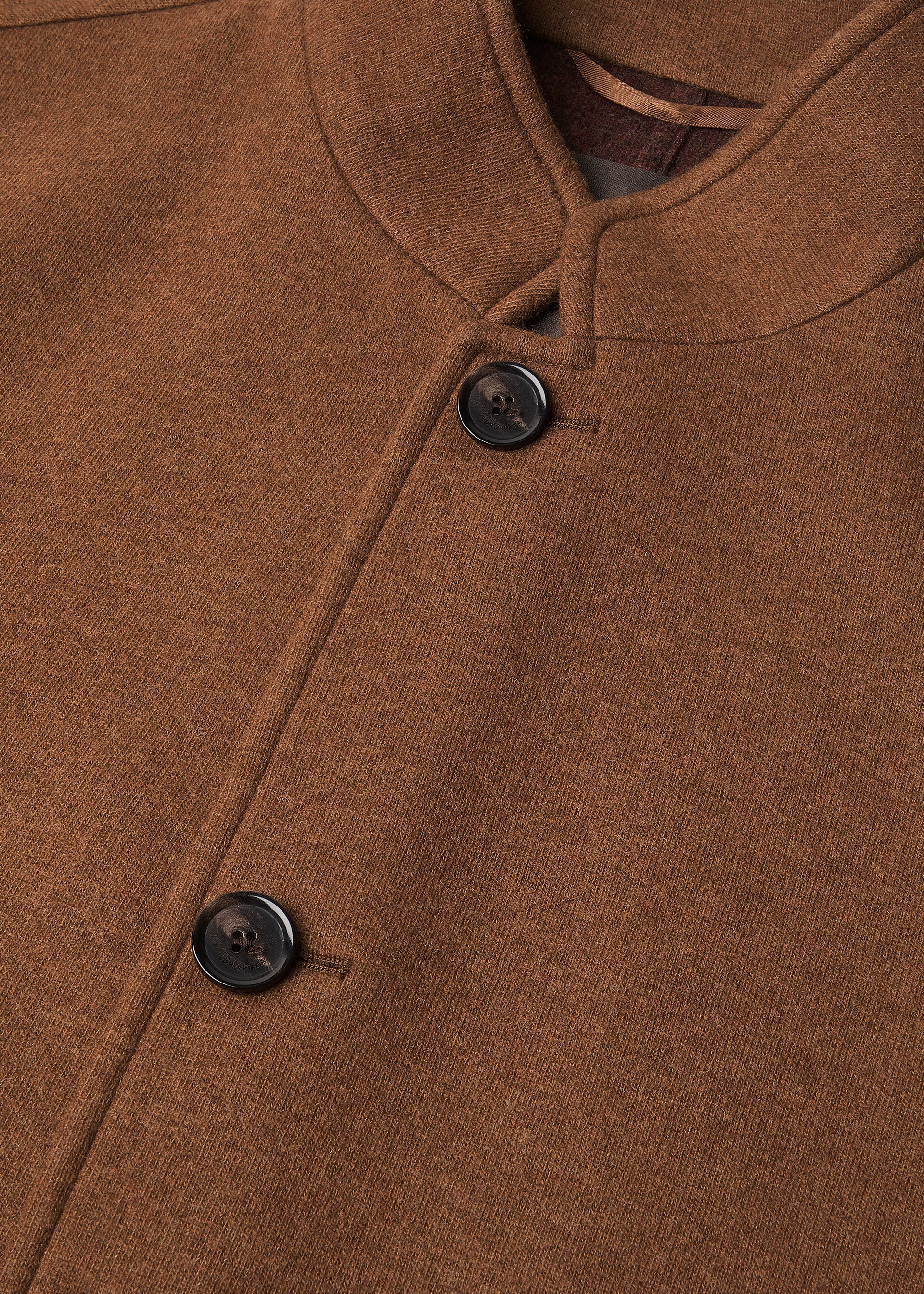 SPAGNA SB JACKET NOVALIS