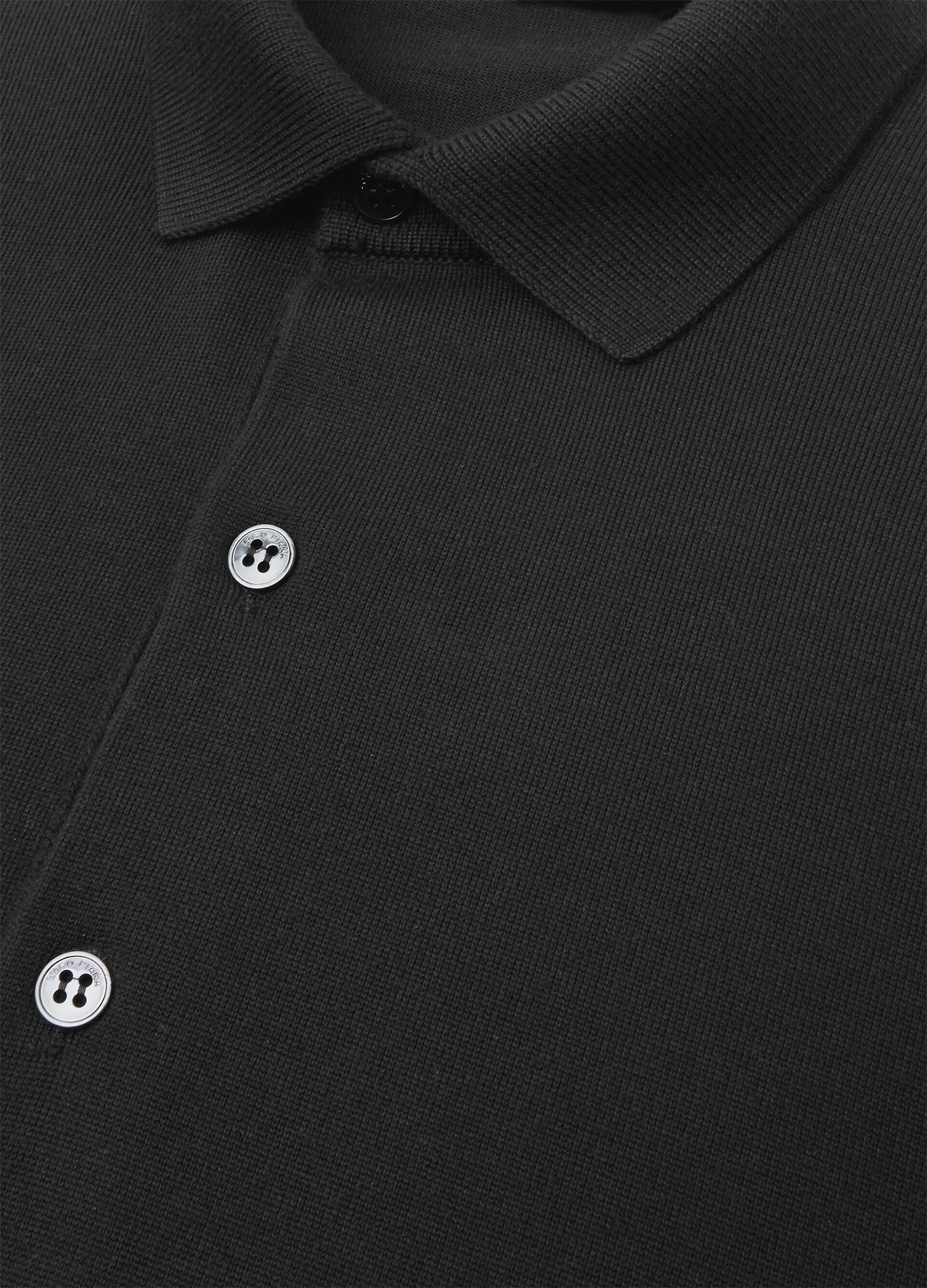 POLO ML GOK