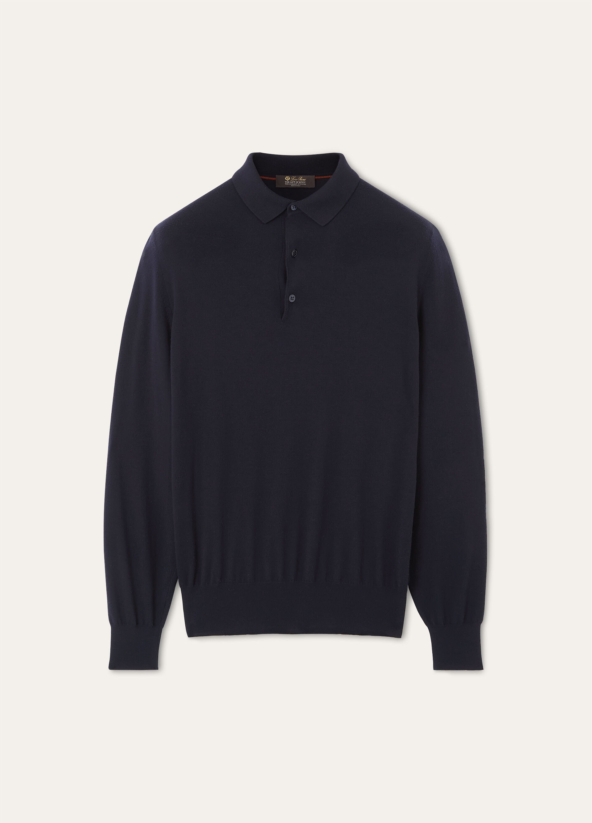 POLO ML GOK