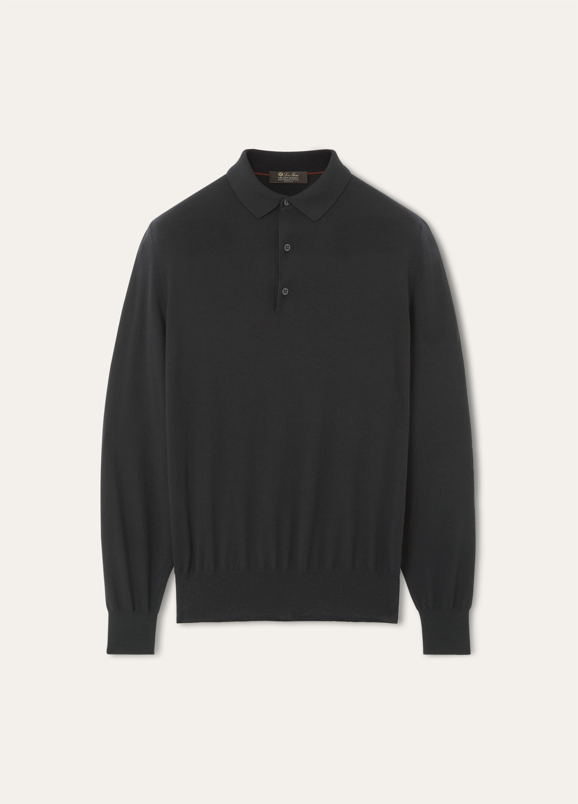POLO ML GOK