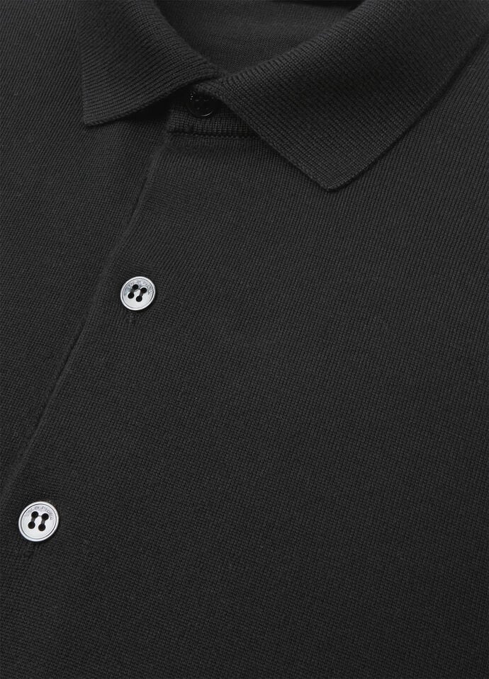 POLO ML GOK                                       _FAO1092_8000_7