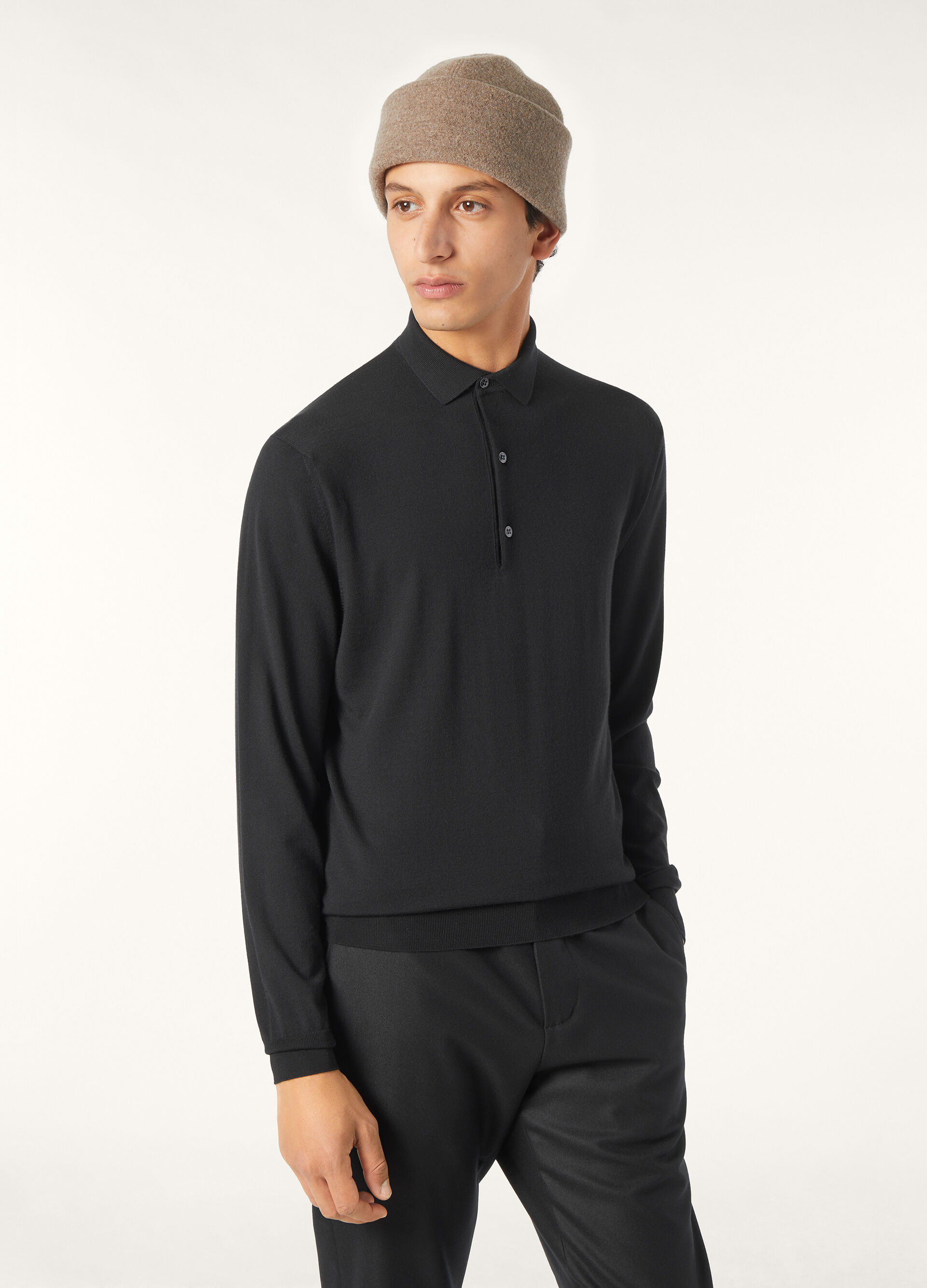 POLO ML GOK