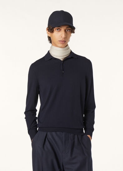 POLO ML GOK