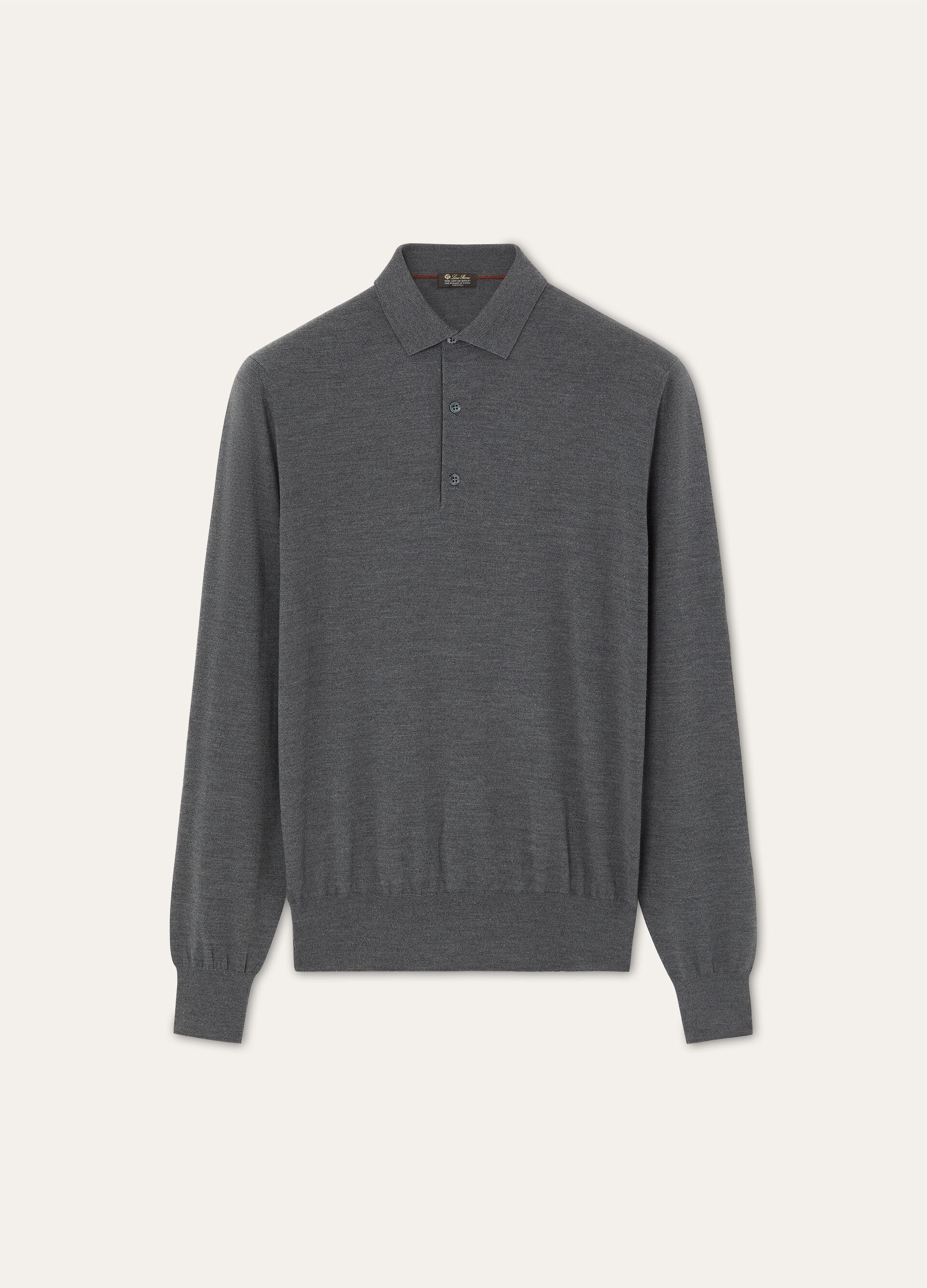 POLO ML GOK