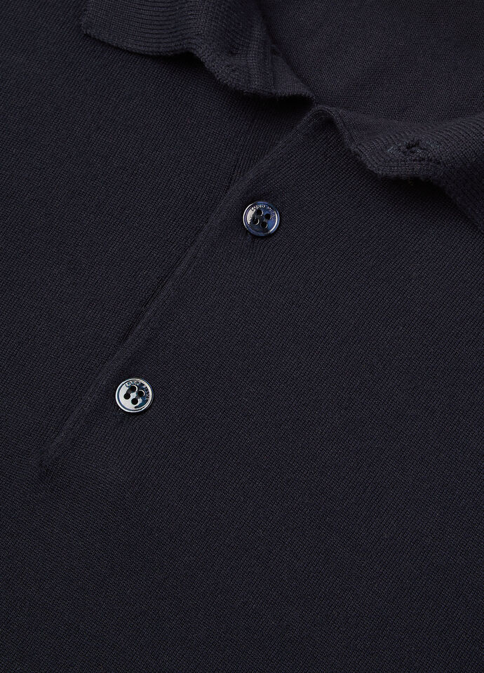 POLO ML GOK                                       _FAO1092_W000_7