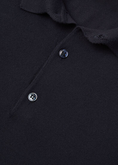 POLO ML GOK