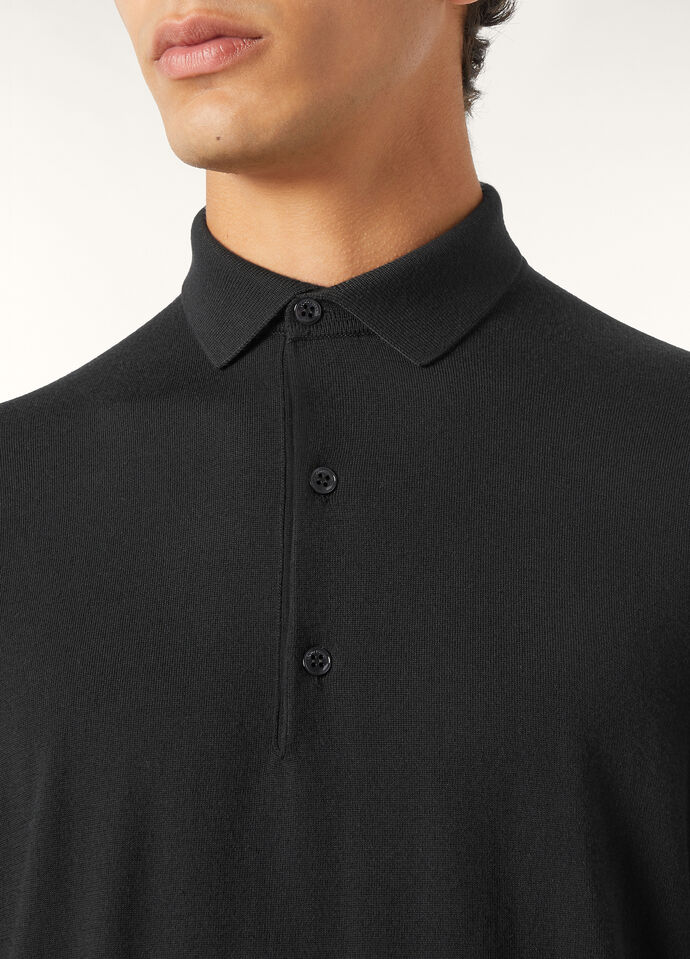 POLO ML GOK                                       _FAO1092_8000_2
