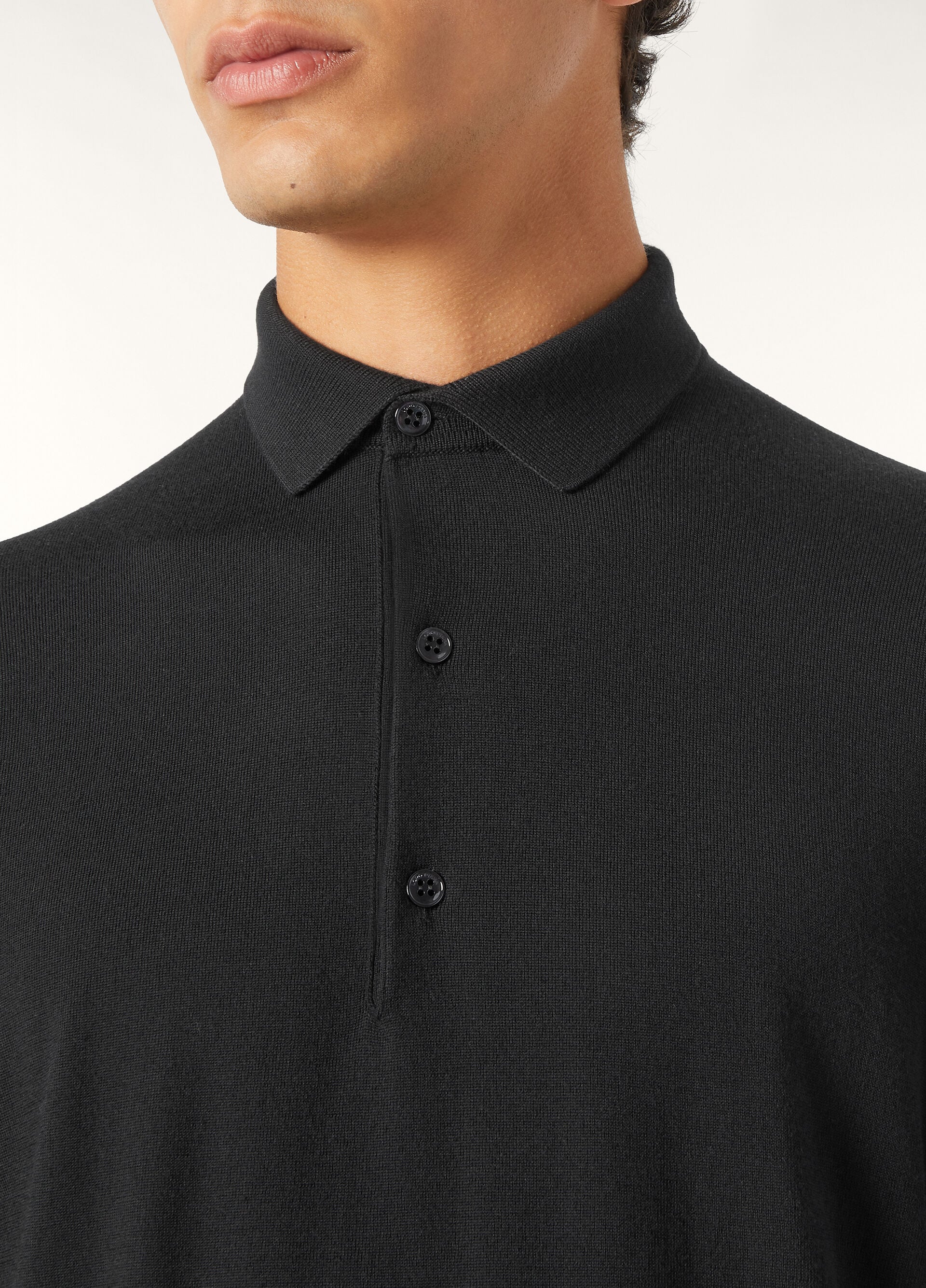 POLO ML GOK