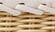 Extra Pocket L19 East-West Wicker
