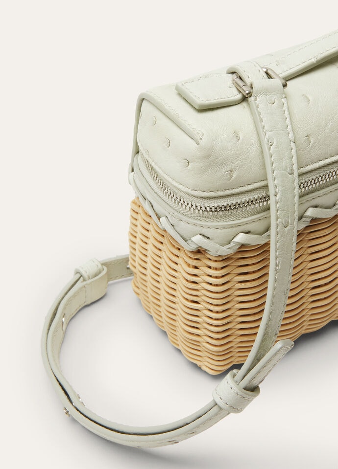 EXTRA POCKET L19 EAST WEST WICKER/OSTR.SAD. FINISH_FAO1102_B4XB_NR_6