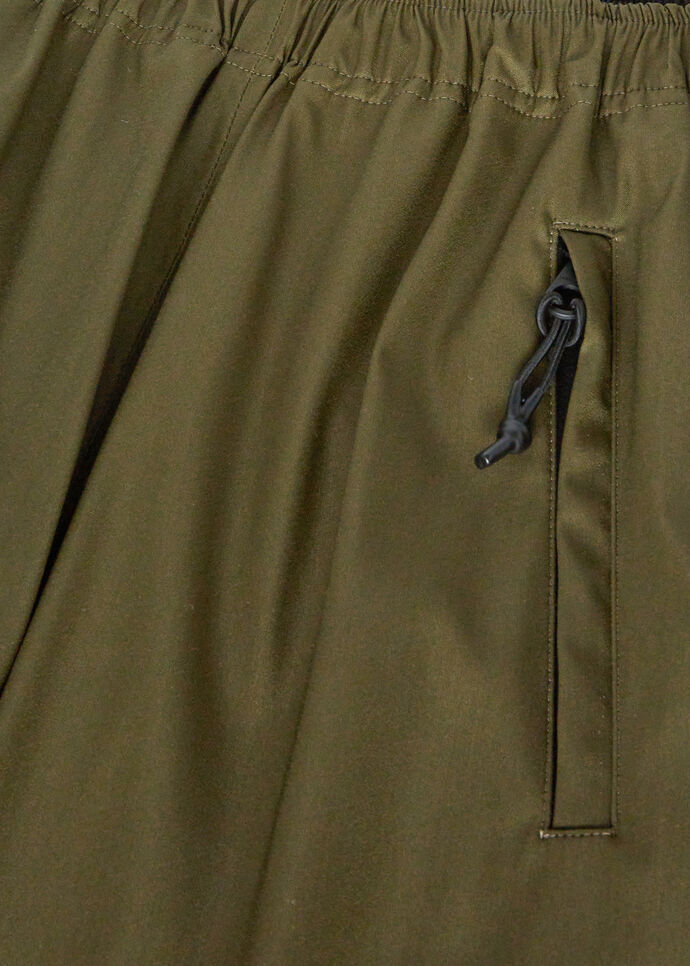 PANT. GRIGOR GREEN TECNOWOOL 3L STORM_FAO1112_B3WO_7