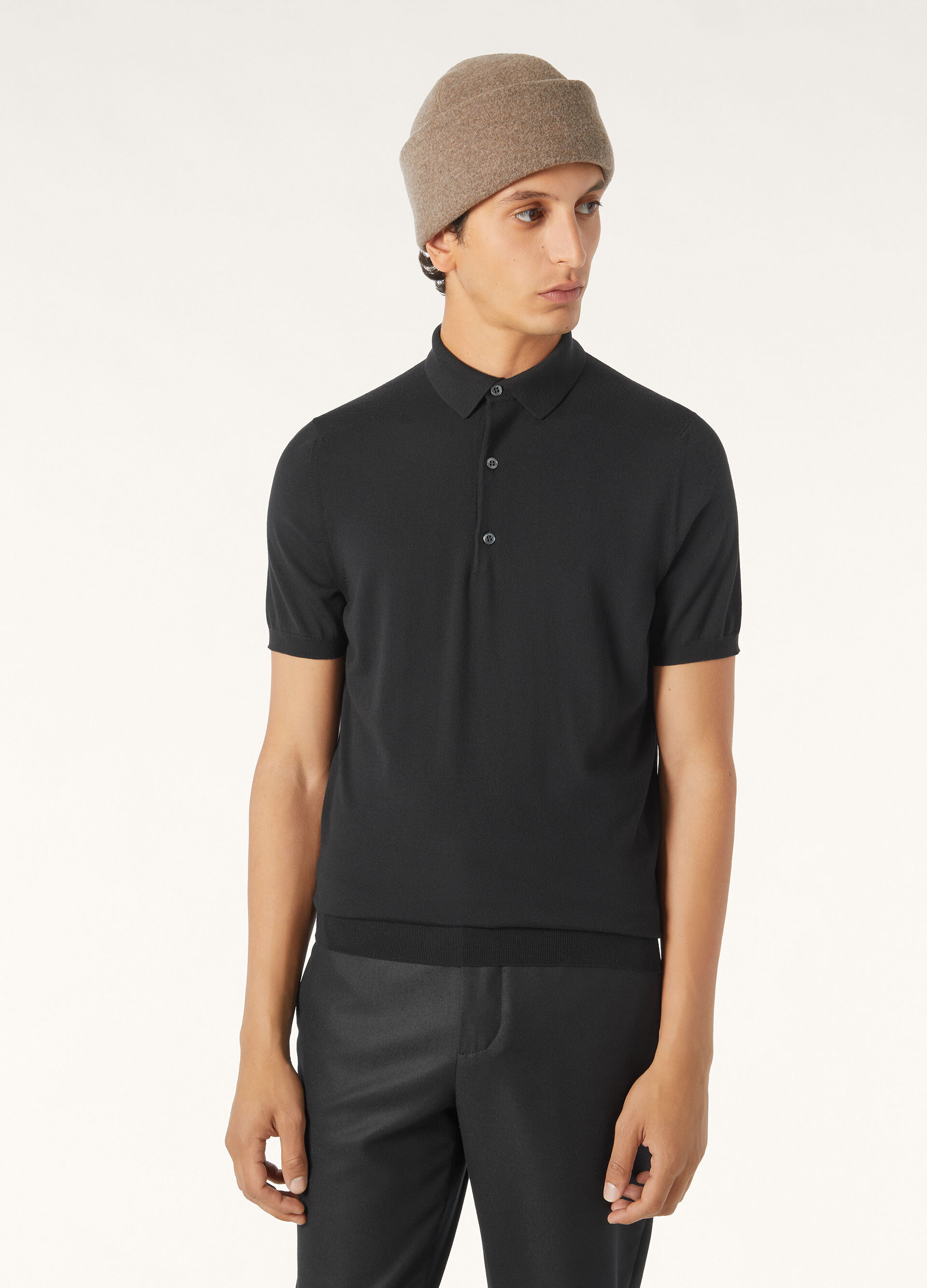 POLO MM GOK