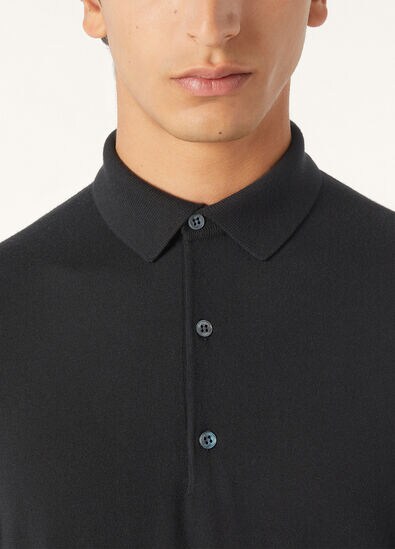 POLO MM GOK