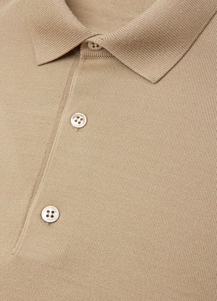 POLO MM GOK                                       _FAO1133_D0RS_7