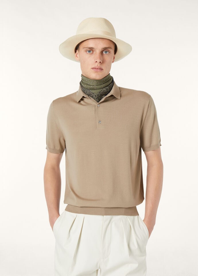 POLO MM GOK                                       _FAO1133_D0RS_3