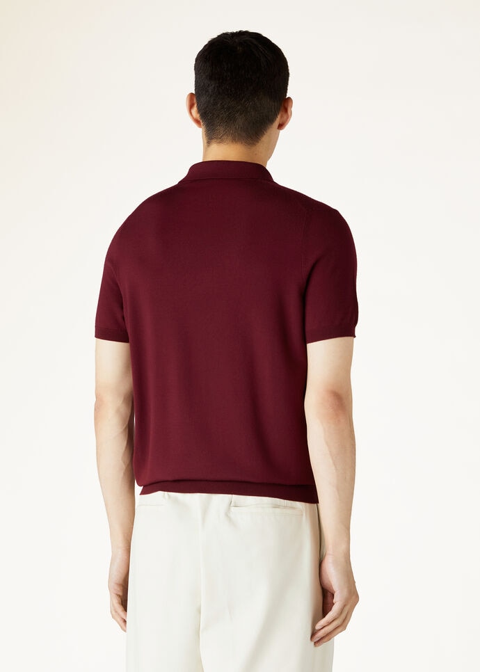 POLO MM GOK                                       _FAO1133_R08Y_4